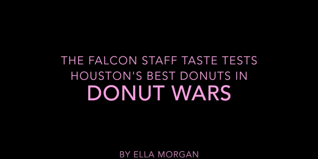 Donut+Wars%3A+Staff+taste+tests+Houstons+best+donuts