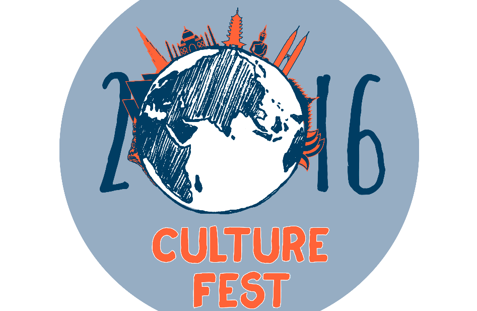 2016 Culture Fest features Indian Ocean Basin