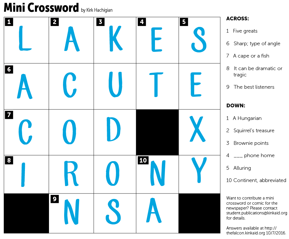 september-30-2016-mini-crossword