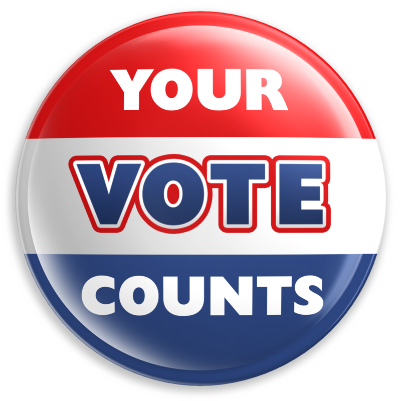 Does+Your+Vote+Really+Count%3F