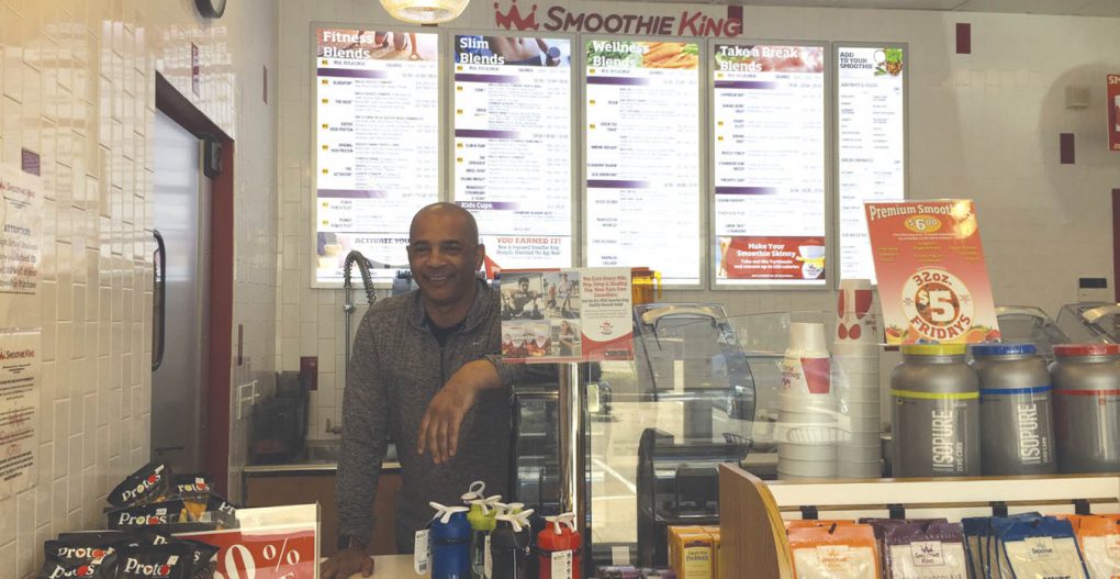 Smoothie+King+Franchisee%3A+Care+and+efficiency+keep+customers+coming+back