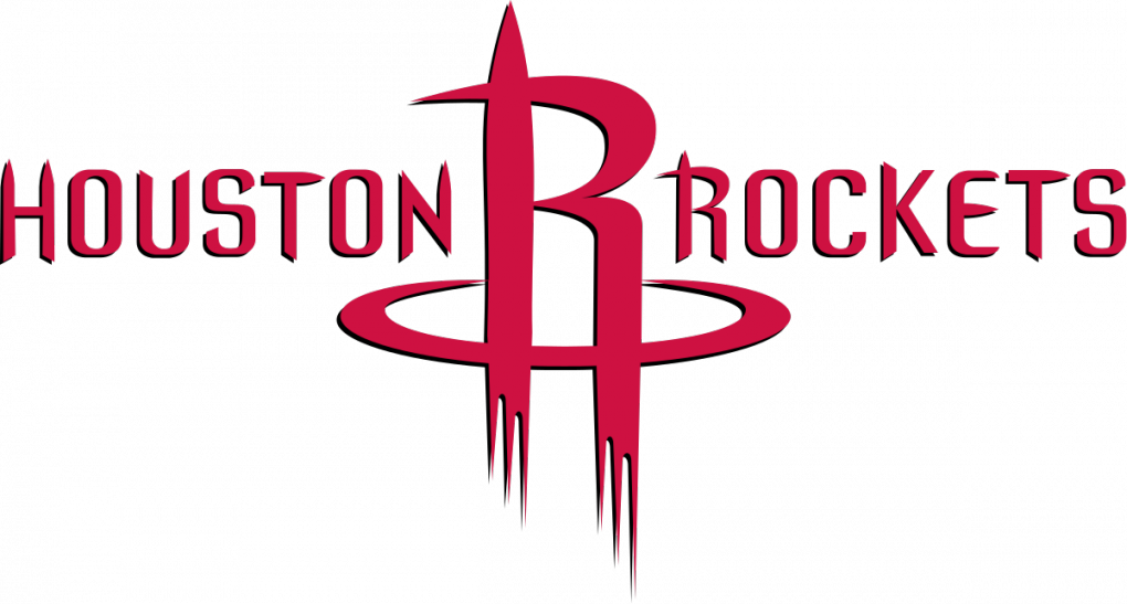 Rockets sold for 2.2B