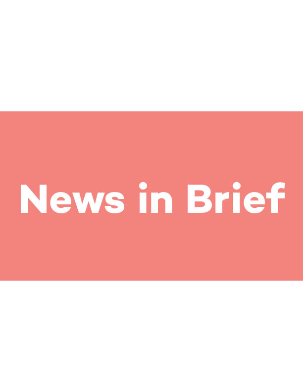 News+in+Brief