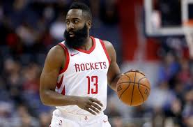Rockets look to dominate final stretch