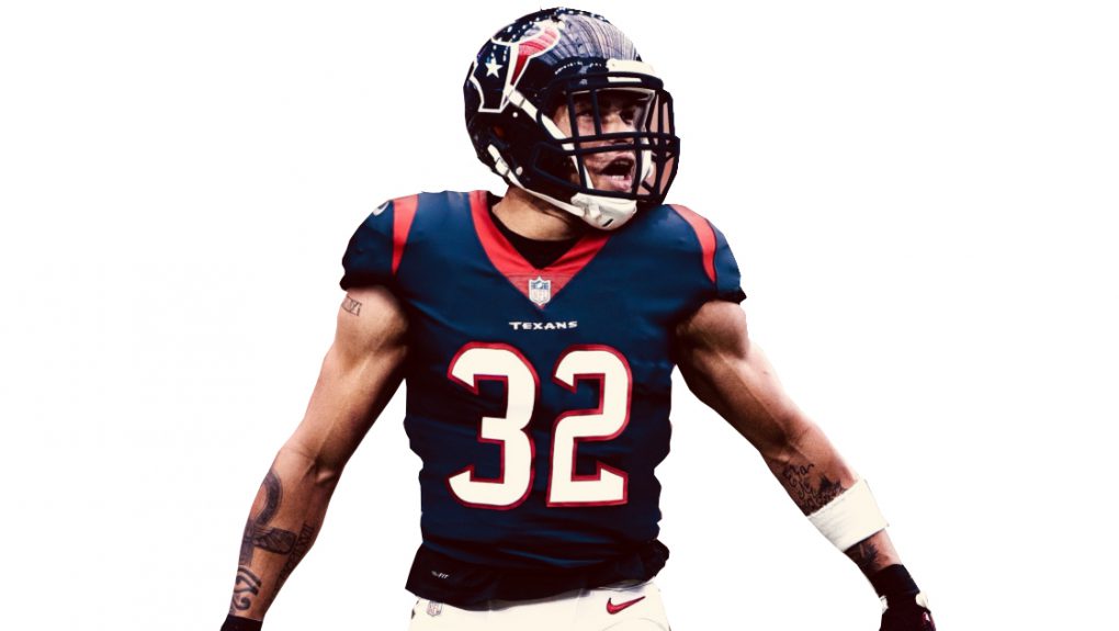 Texans+reload+roster+with+new+additions