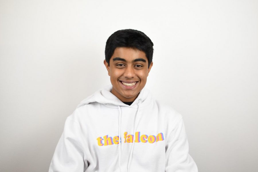 Jaisal Kalapatapu