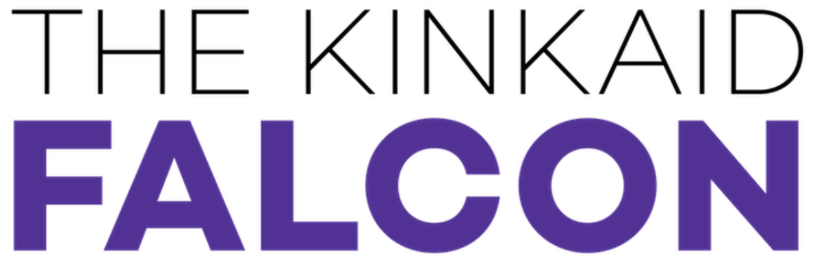 The Student News Site of The Kinkaid School