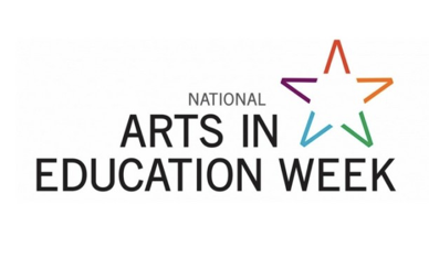 Kinkaid celebrates National Arts in Education Week