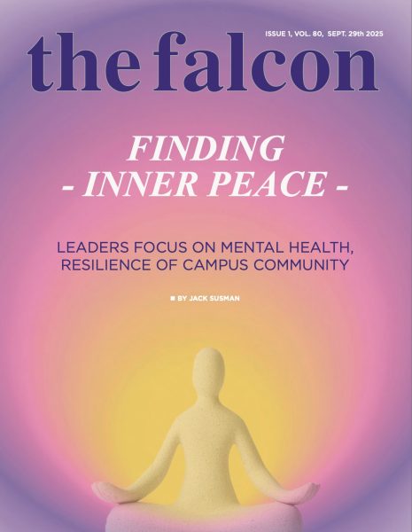 Read the latest issue here: